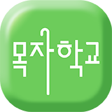 icon_h7.png